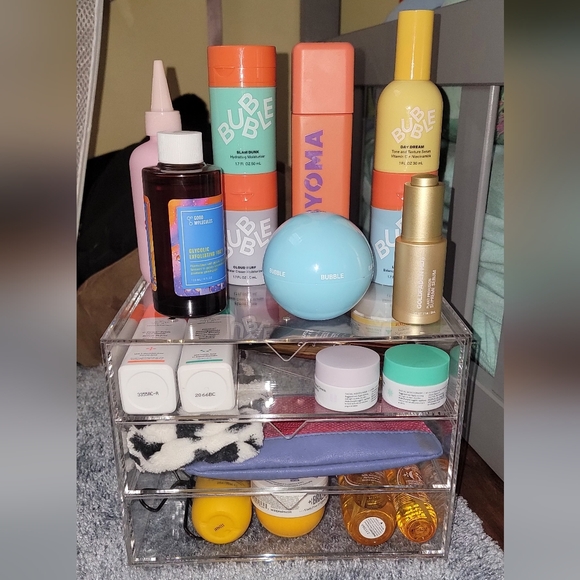 Meet your Posher, Alice - Picture 10 of 15